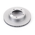 POWJBR735EVC