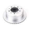POWJBR736EVC