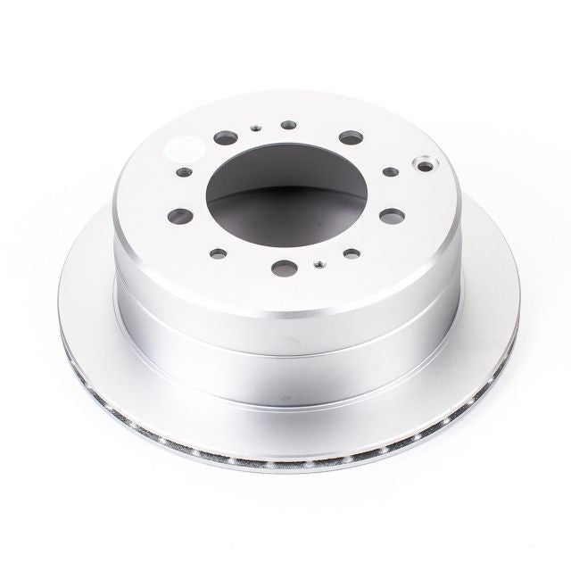 POWJBR736EVC
