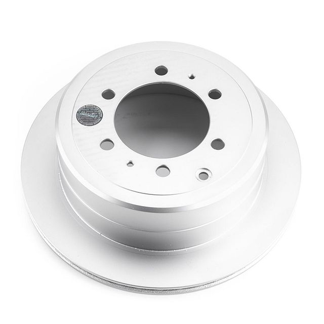 POWJBR743EVC