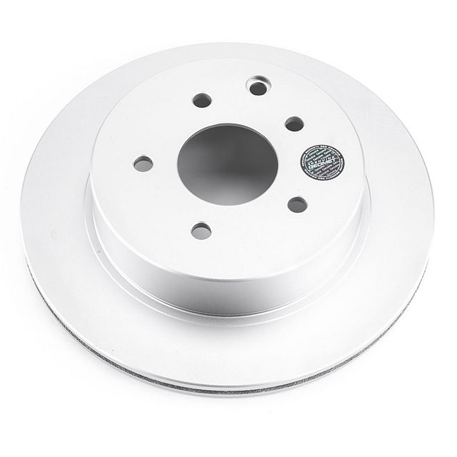 POWJBR751EVC