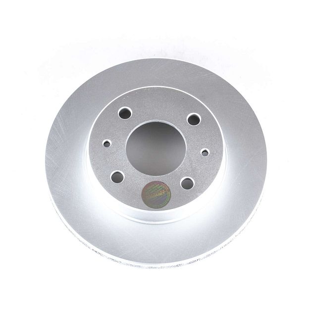 POWJBR753EVC