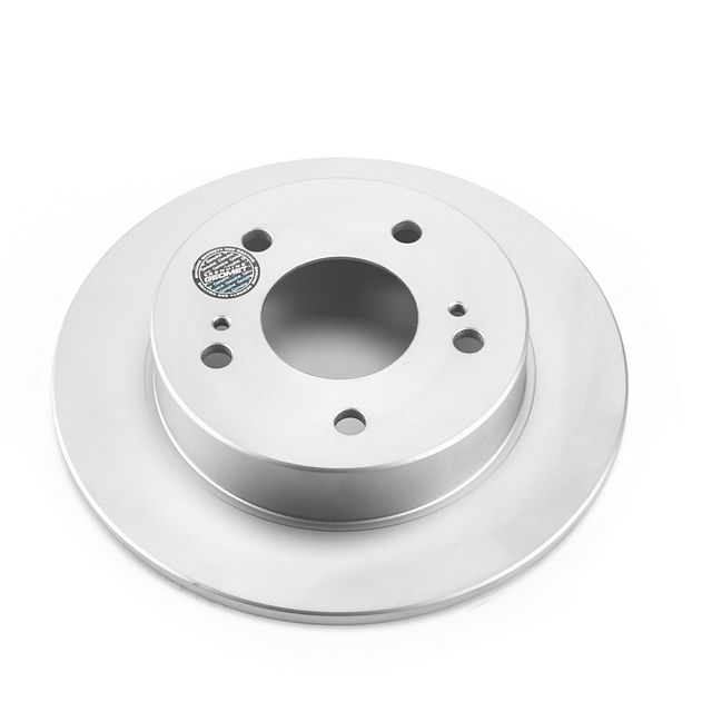 POWJBR755EVC