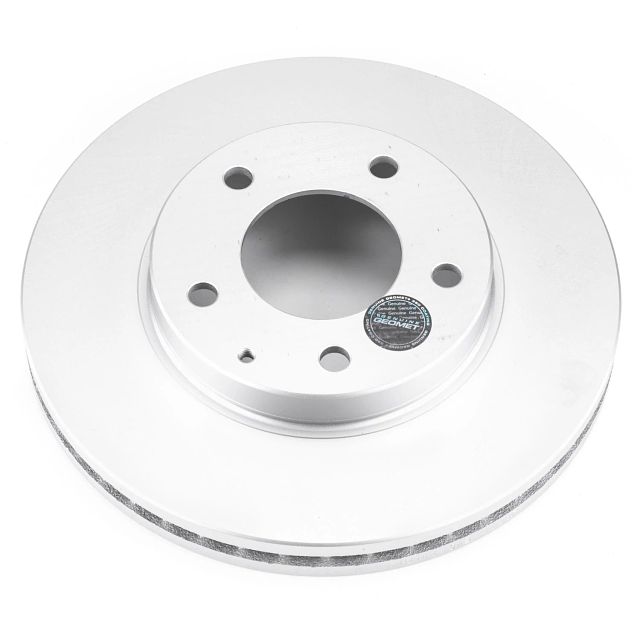 POWJBR762EVC