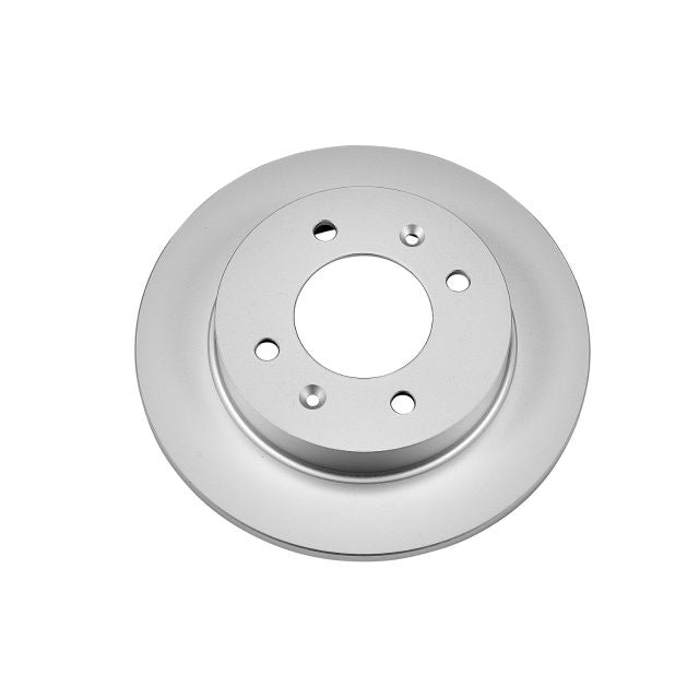 POWJBR774EVC