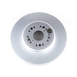 POWJBR789EVC