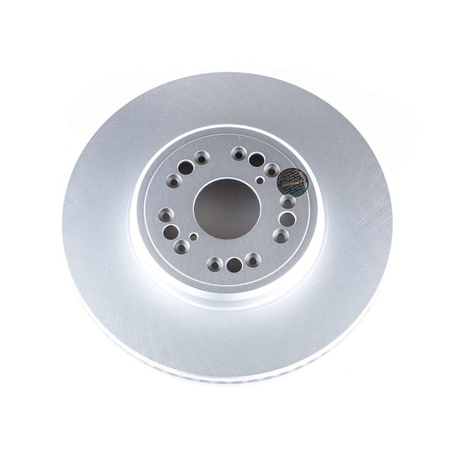POWJBR789EVC