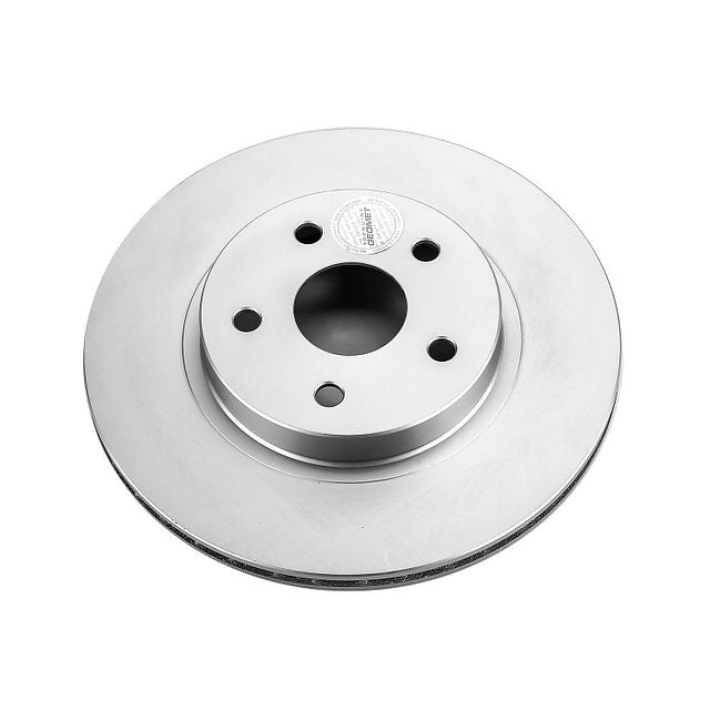 POWJBR793EVC