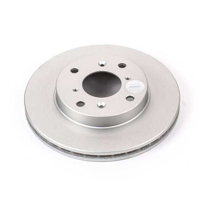 POWJBR797EVC