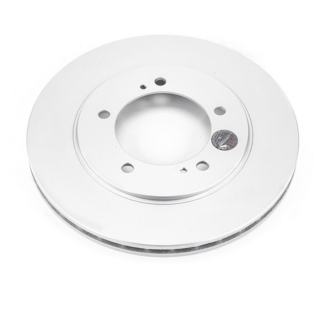 POWJBR904EVC