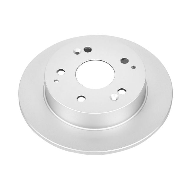 POWJBR910EVC