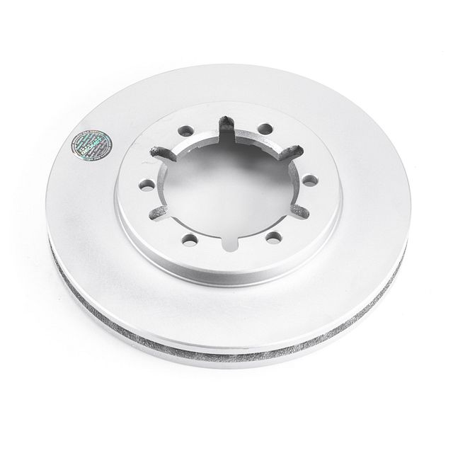 POWJBR915EVC