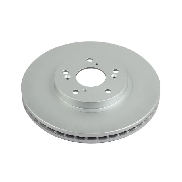 POWJBR923EVC