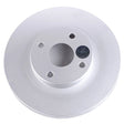 POWJBR924EVC