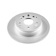POWJBR926EVC