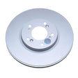 POWJBR927EVC