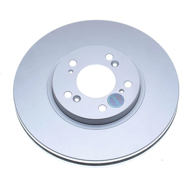 POWJBR927EVC