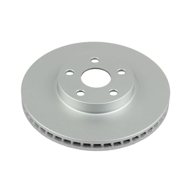 POWJBR931EVC