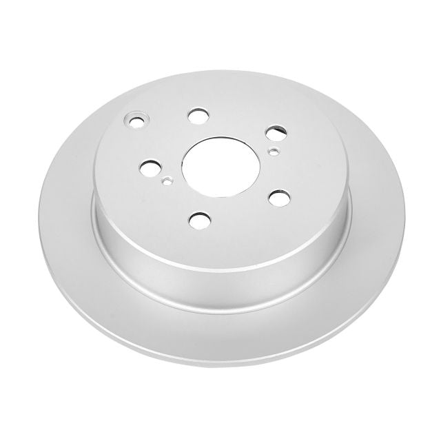 POWJBR932EVC