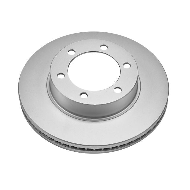 POWJBR935EVC
