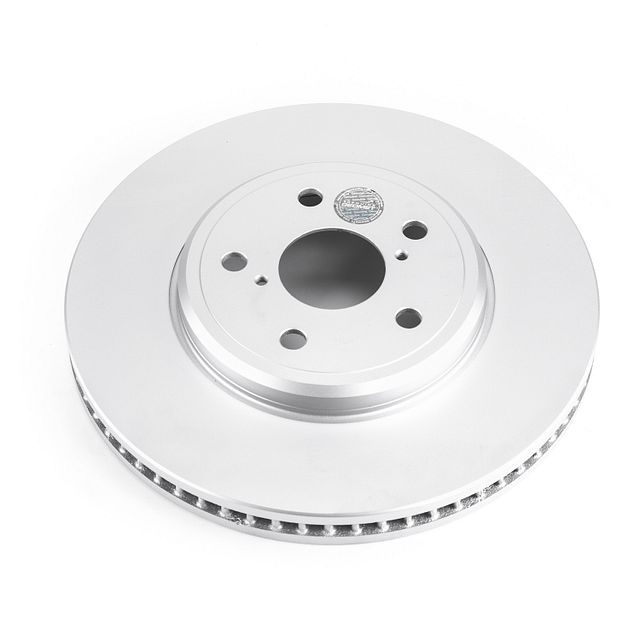 POWJBR938EVC