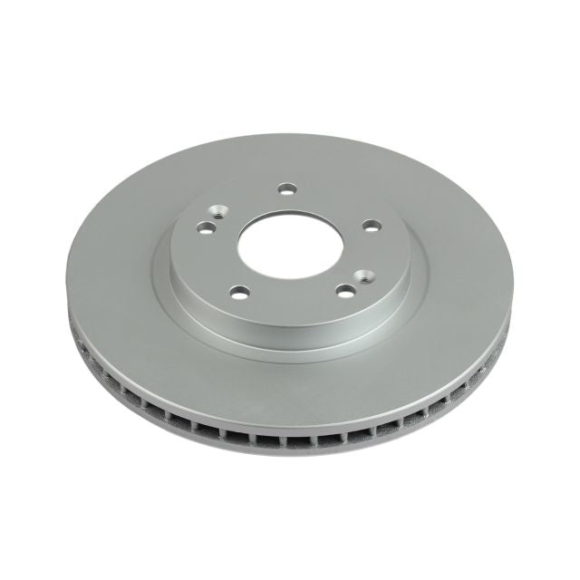 POWJBR948EVC