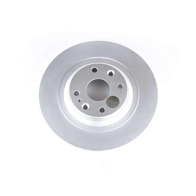 POWJBR951EVC