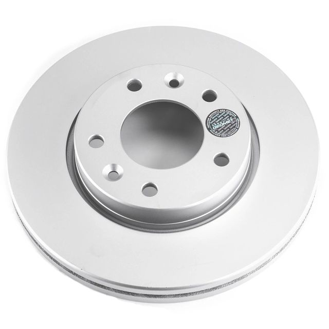 POWJBR953EVC