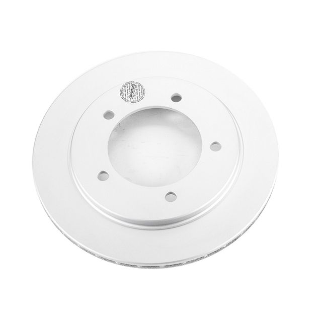 POWJBR955EVC