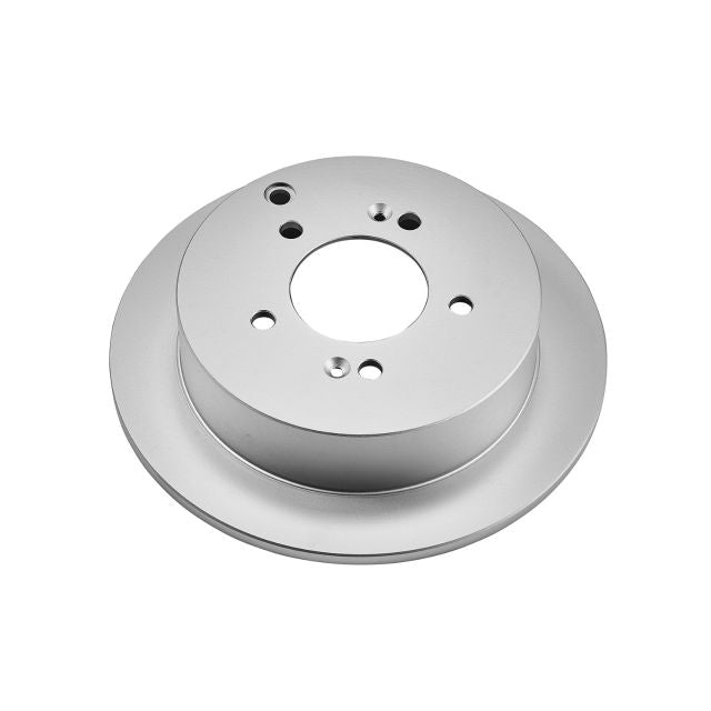 POWJBR958EVC