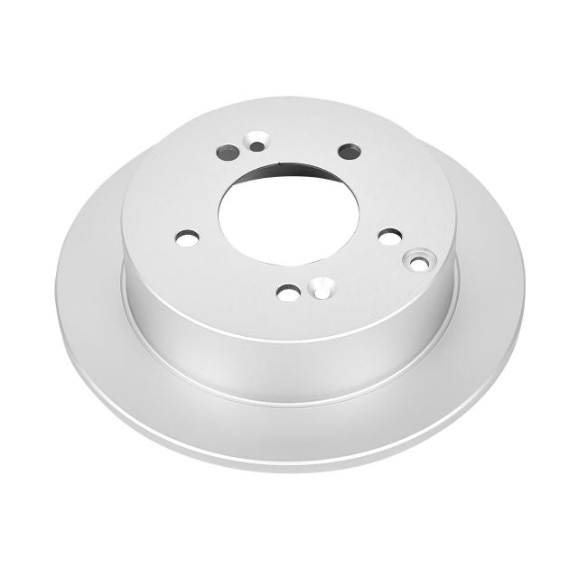 POWJBR959EVC