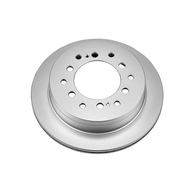 POWJBR971EVC