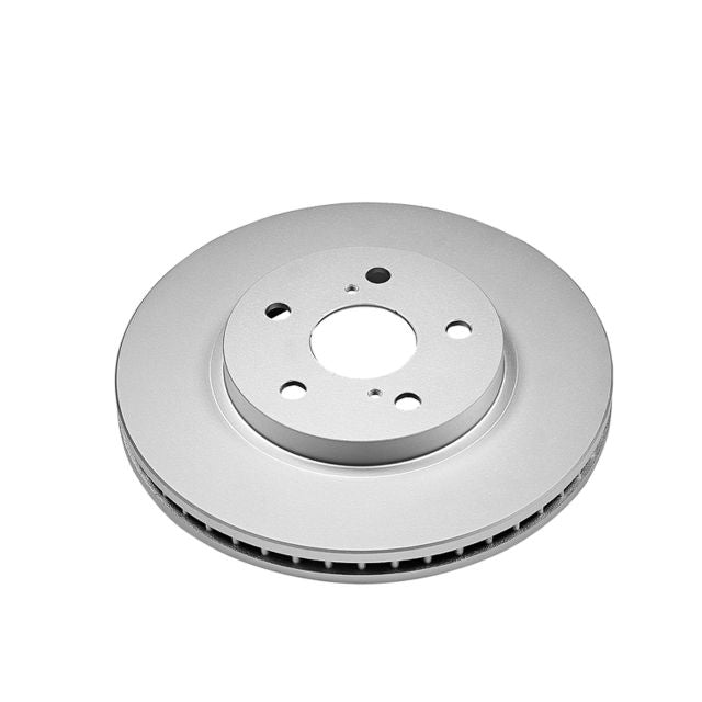 POWJBR972EVC