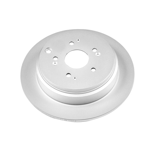POWJBR988EVC