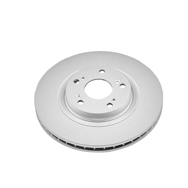 POWJBR991EVC