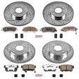 POWK1038-26
