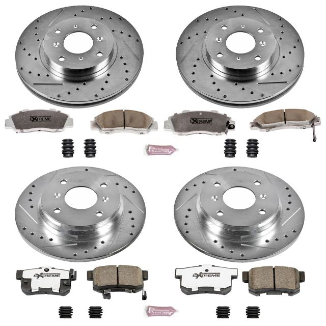 POWK1038-26