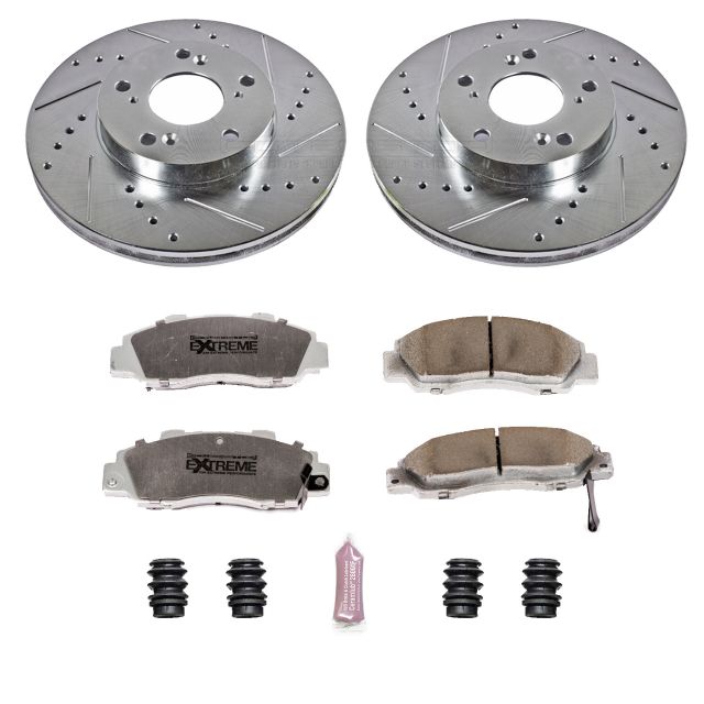 POWK1041-26
