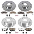 POWK1042-26