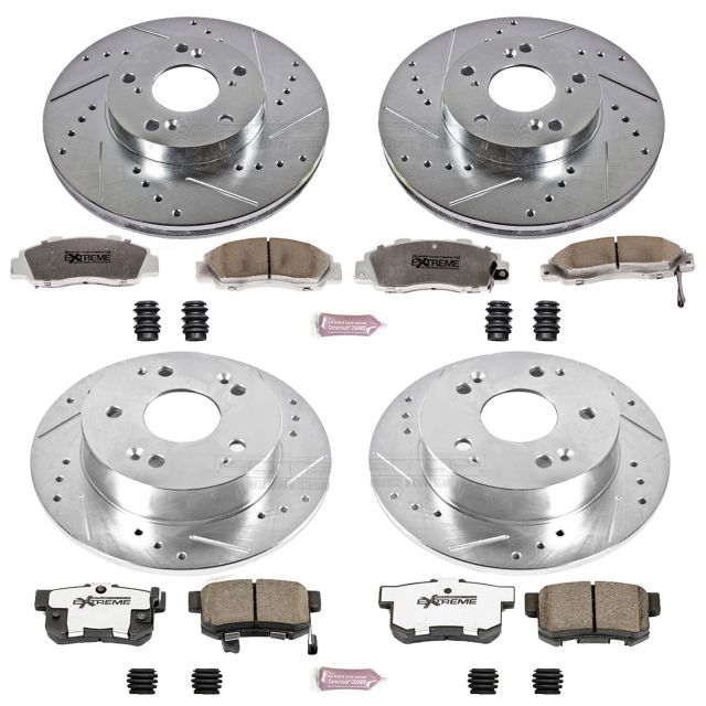 POWK1042-26