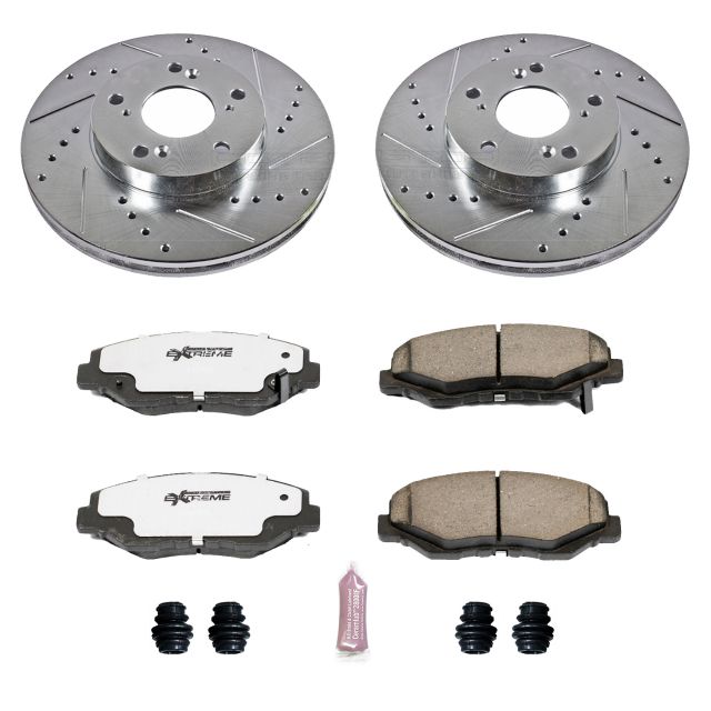 POWK1043-26