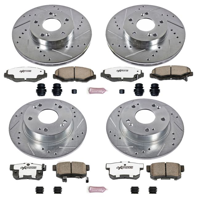 POWK1047-26