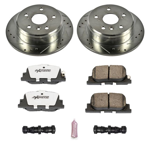 POWK1084-26