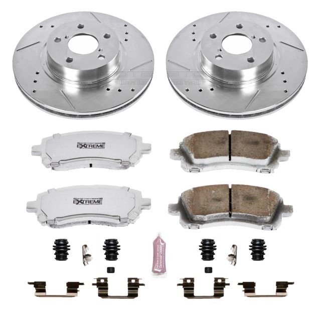 POWK1120-26