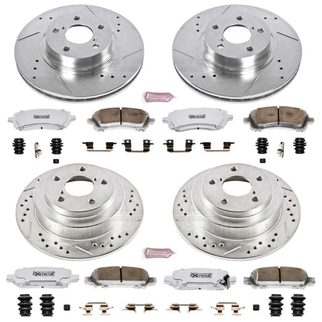 POWK1122-26