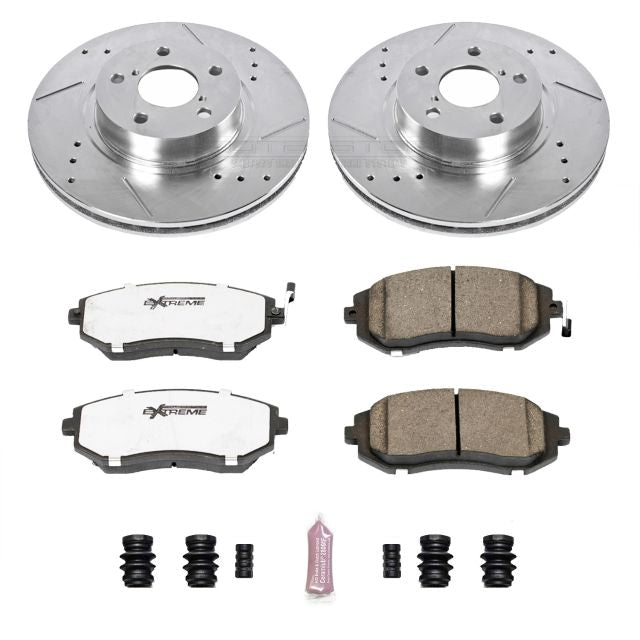 POWK1124-26