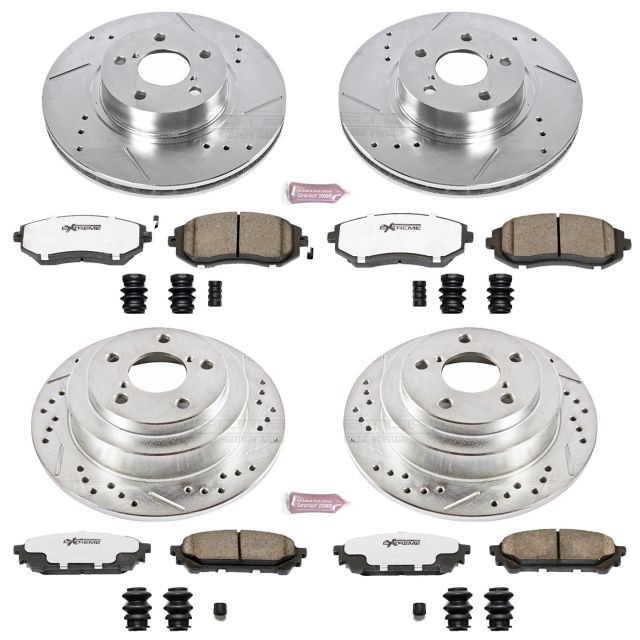 POWK1127-26