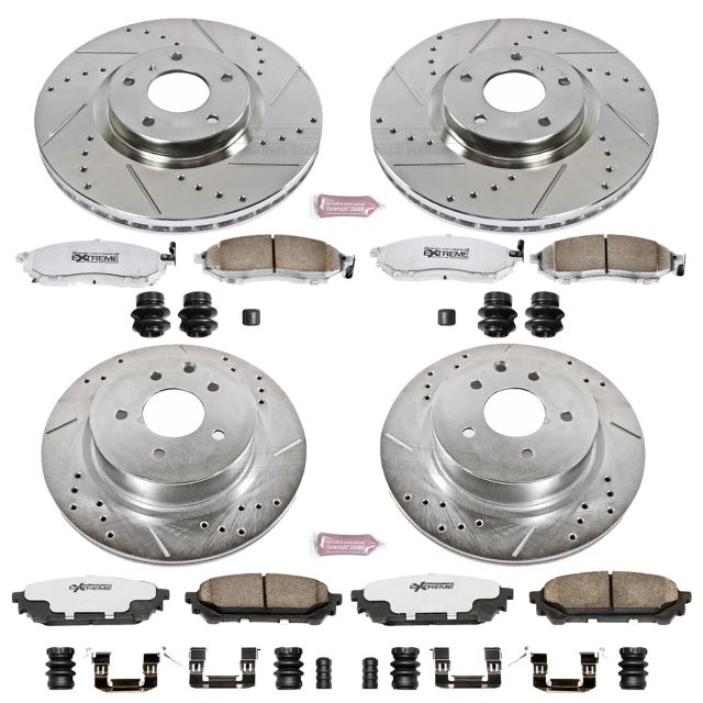 POWK114-26