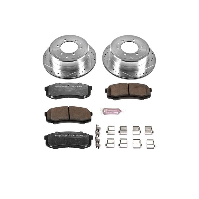 POWK1156-36