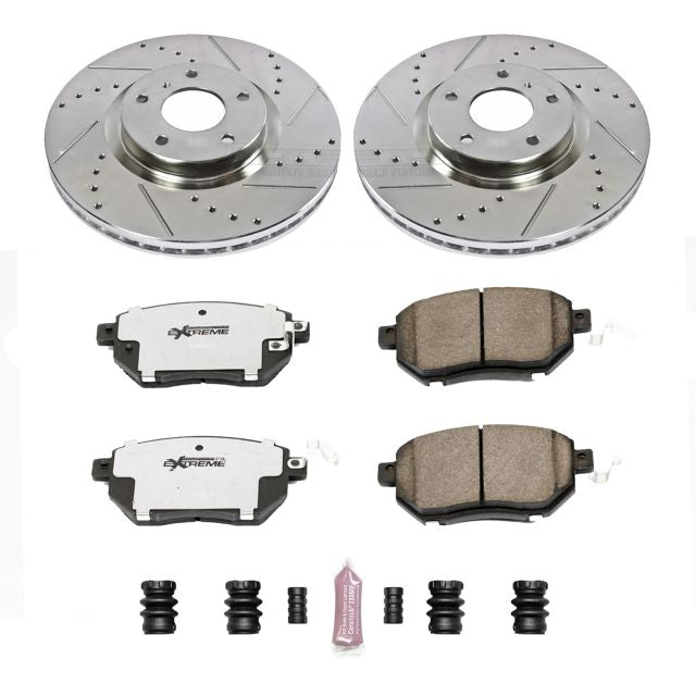 POWK116-26